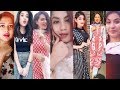 Musically punjabi girls tiktok video #13 | tere yaar nu daban nu firde si | askofficial