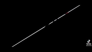 Mobile legends x Demon slayer | loading screen script | mlbb