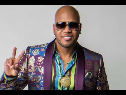 Low Soul Version By Nevermade 