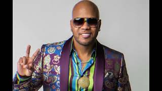 Low - Soul Version by Nevermade