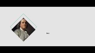 Seed EIS — The key to 50% income tax relief and funding startups