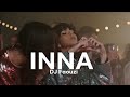 INNA - Iguana (DJ Faouzi) | Music Video