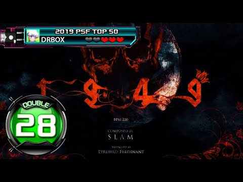 PACO2-Paco El Bombas Again【未使用に近い・MSX欧州版 hqdefault.jpg