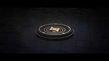 Zebs Official Intro 2014 | Fragment Westin  (Joined Max)