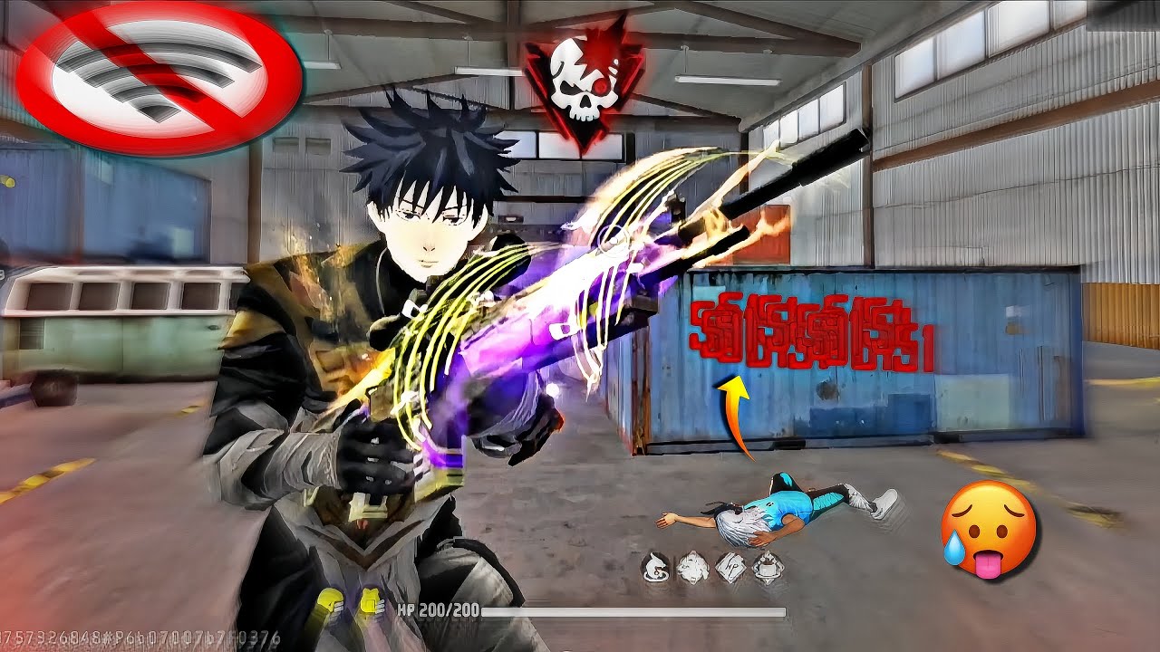 XXXTentacion - Changes 💔 (8D AUDIO) 🎧