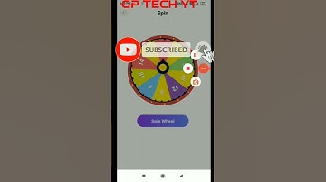 Earn money doing Simpal task spin scratch earn app