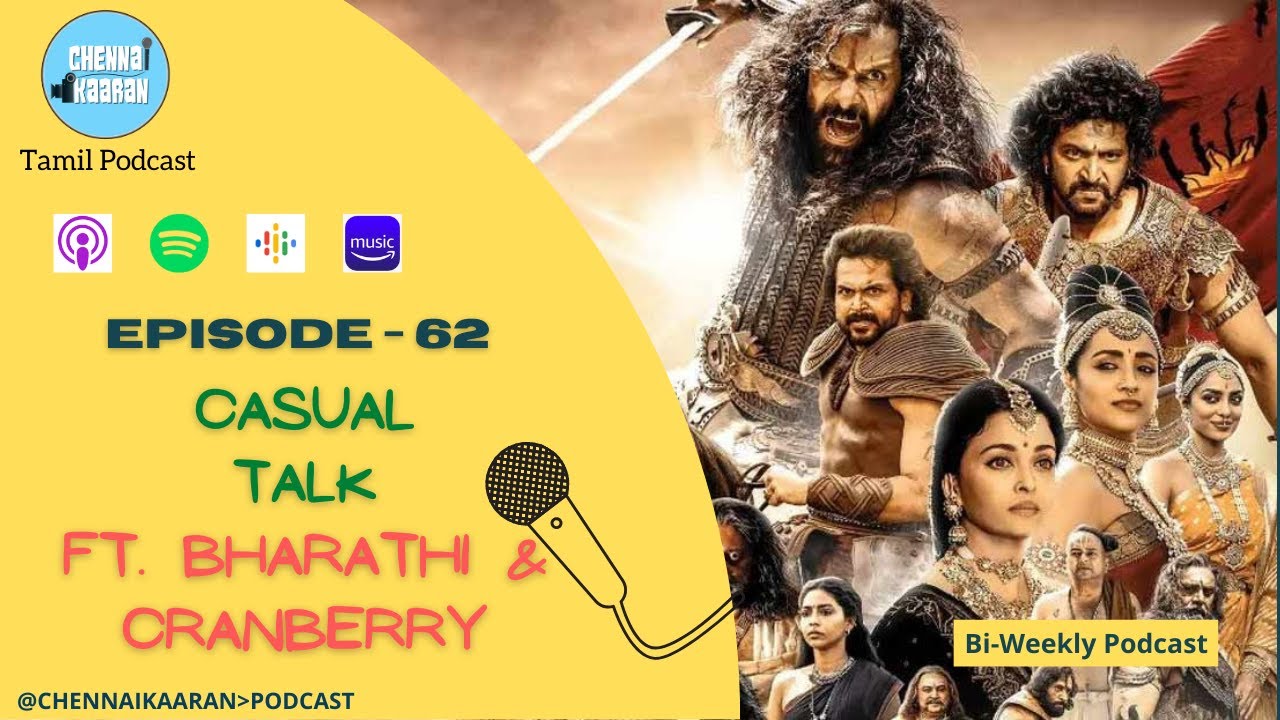 episode-64-ps-2-thoughts-and-discussion-on-various-themes