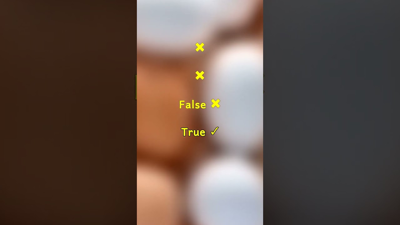 The music group Daft Punk got their name from a negative review they recieved