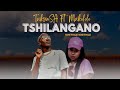 TuksinSA ft Mukololo - Tshilangano (Khethile Khethile)