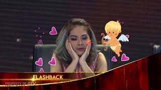 Disangka Bopak ! Ini Wujud Asli Dari Kesemutan | The Mask Singer  Eps 9 (4/7)