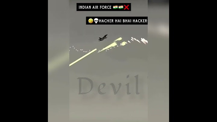 hacker hai bhai hacker hai 😂 #music #edit