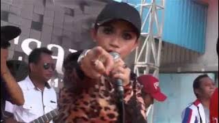 Ratna Antika - Tak Terbatas Waktu ~ OM. New Cassanova