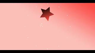 Alight Motion Typography Motion | Sheila On 7 - Terimakasih Bijaksana Full Version
