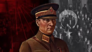 Yaşasın Şerit? Kemalizm Edit Kemalist Edit