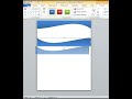 Stop Paying Designers! Make Letterhead FREE! 😤💰 #shorts