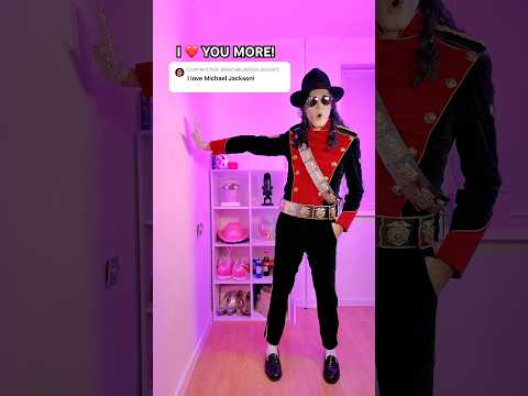 #duet #tiktok #haveitoldyoulatelythatiloveyou #automobile