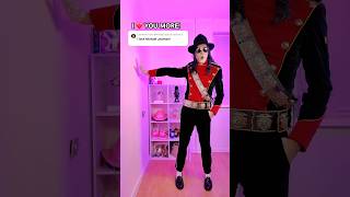 Download Lagu 😳 Kun jij dit? #tiktok MP3