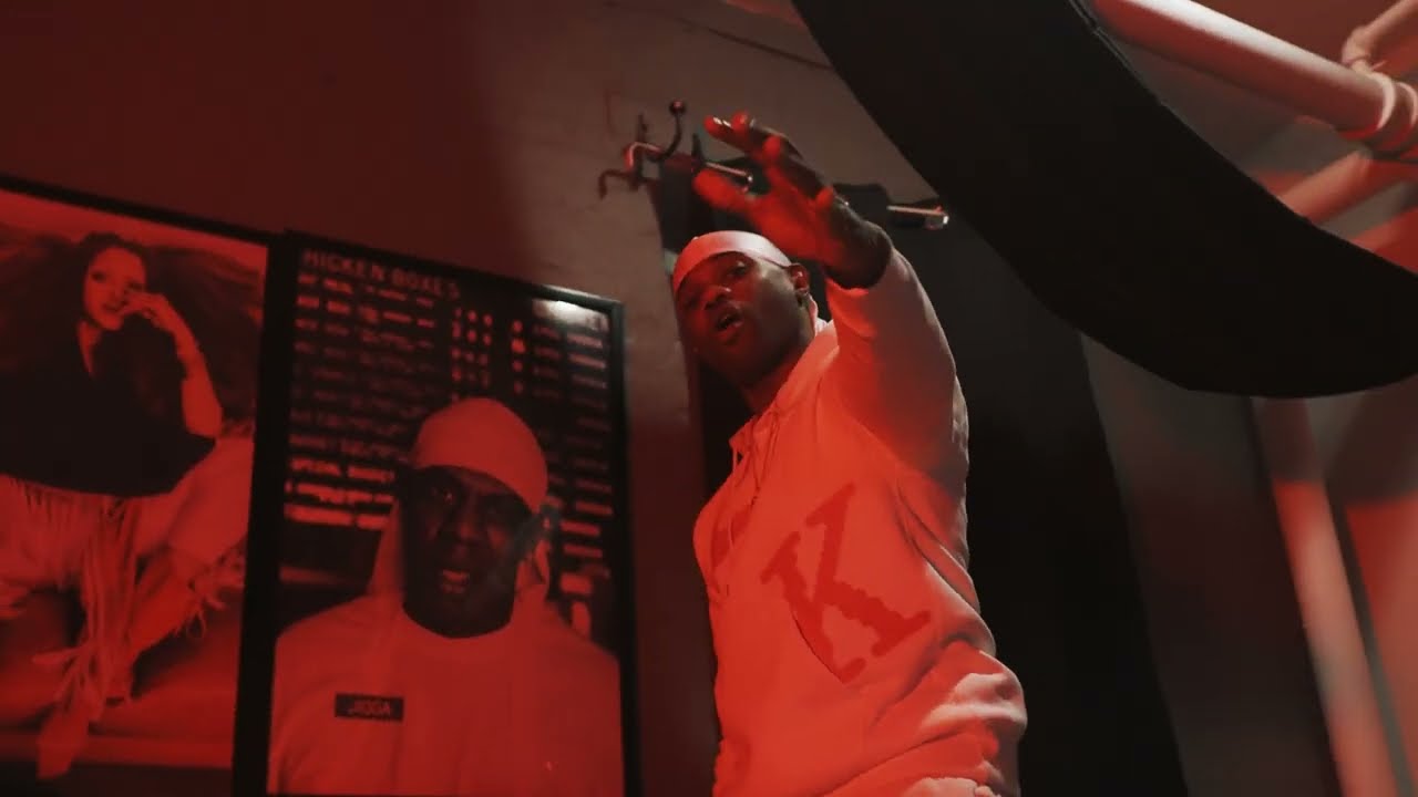 Watch Kayto - Pop Up on YouTube Watch Kayto - Pop Up on YouTube