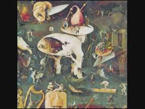 Pearls Before Swine Surrealist Waltz