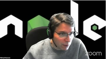 2019-01-31 Node.js Release Working Group Meeting