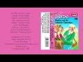 Barbie Hörspiel Europa / Folge 10 - Barbie und die rettende Operation