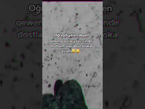 😀😁😃😅😄🤣😆😂Whatsab qısa statsular😊😊 #gaming💙🥷🐺✨️ #xtq_azerbaijan💂‍♂️ #funny 😍♥️#music 🤗#live #video 🤍🇦🇿