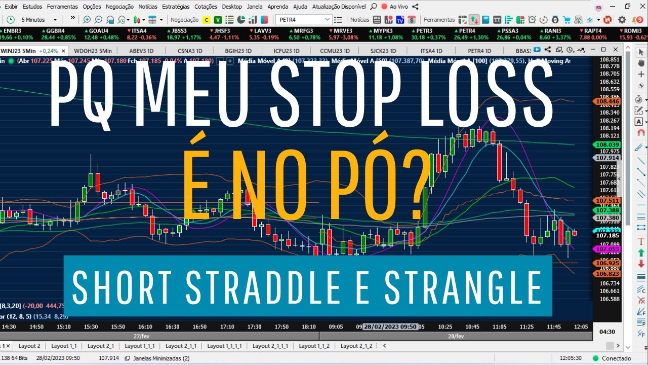 short-straddle-e-strangle-quando-usar-stop-loss-em-op-es-e-manejo-de