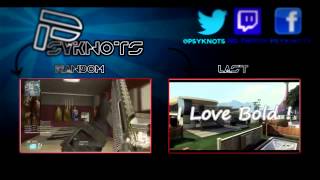 My New Outro By Wolfix Gratuite Chez Wolfix