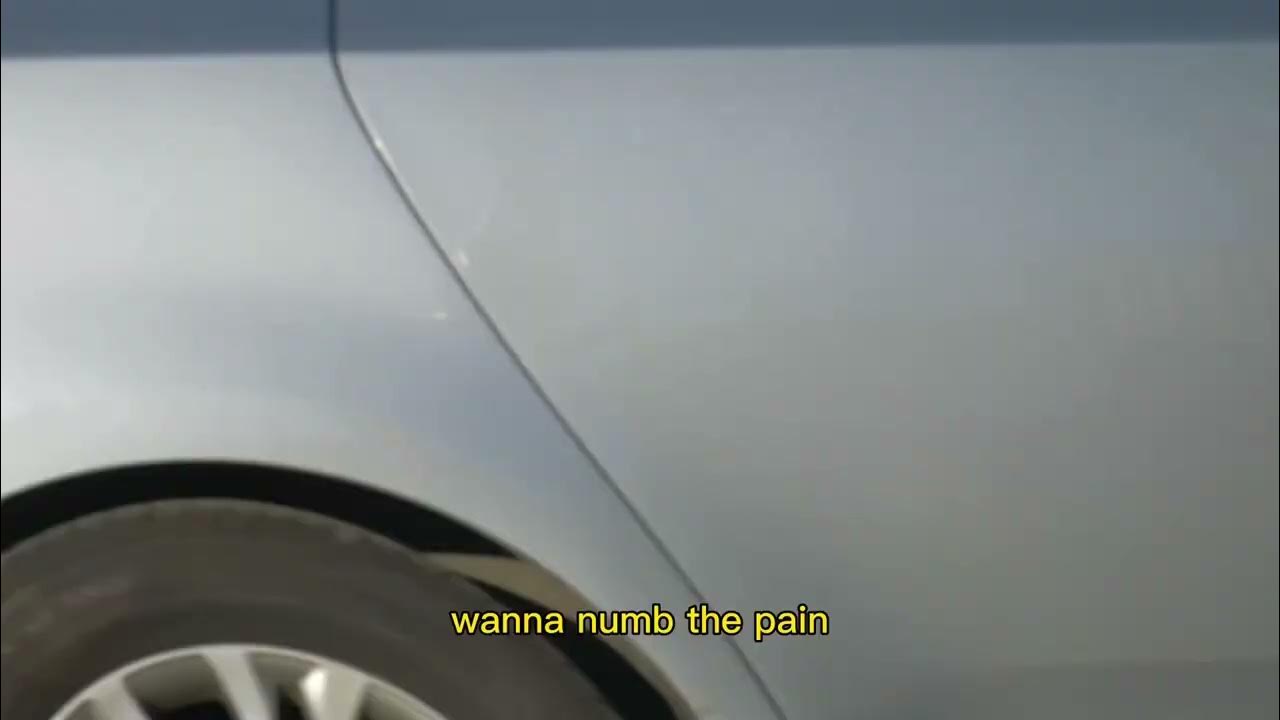 Bottles In The Club (Official Music Video) Nick LaReau YouTube