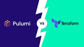 Pulumi vs Terraform: An InDepth Comparison