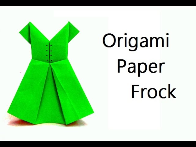 Aggregate more than 78 paper dress design best - highschoolcanada.edu.vn