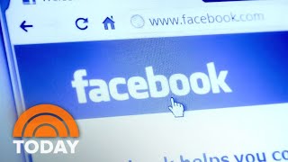 Internal Facebook Documents Reveal More Red Flags About Misinformation On Site