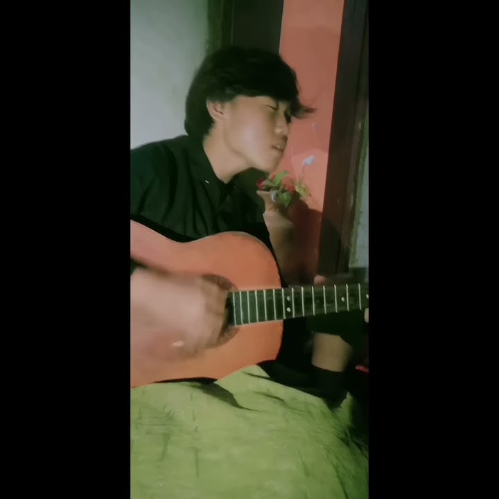 SOUQY-AKU RELA COVER STORY WA