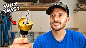 10 Tools I Wish I Bought Sooner