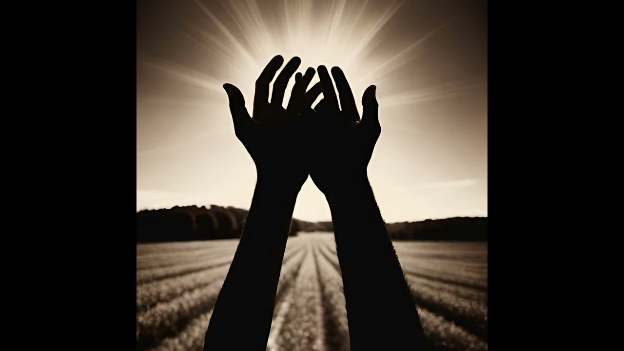 Doomlight - Never let You go