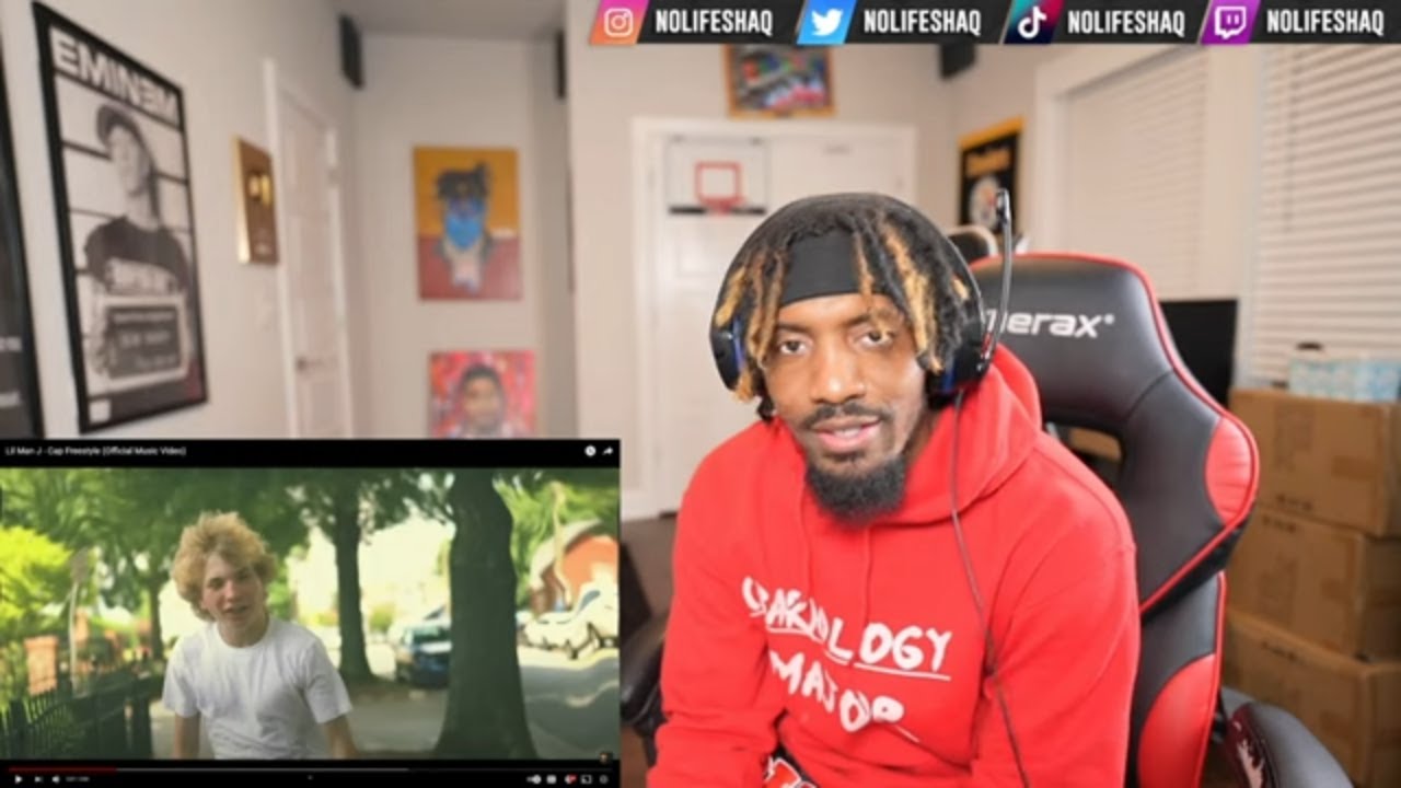 洋楽 G-Rap Lil Man Money Man - 24 (Official Video) ft. Lil Baby - YouTube