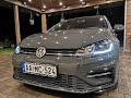 Sba Car hirdetése, eladó Volkswagen Golf R-line