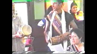 Download Lagu 5. Oefenen Lagu Lagu Tanimbar, Hengelo zomer 2003 MP3 Download Lagu 5. Oefenen Lagu Lagu Tanimbar, Hengelo zomer 2003 MP3