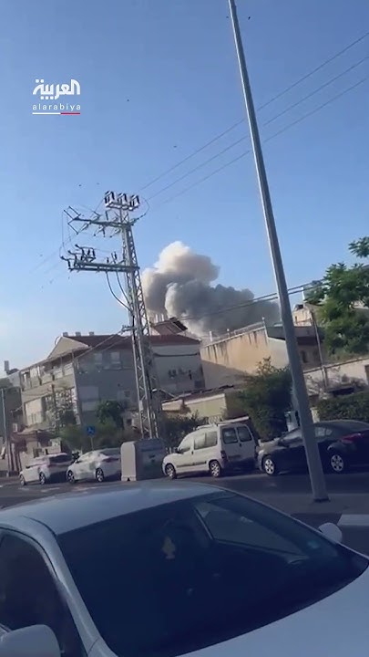           
 - نشر قبل 4 دقيقة