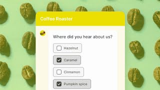 How to embed forms, apps, & portals in your website with Formaloo (no code!)