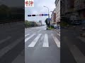 LOCK DOWN SITUATION IN YIWU CITY 2022 | CURRENT SITUATION OF YIWU CITY  | #lockdown