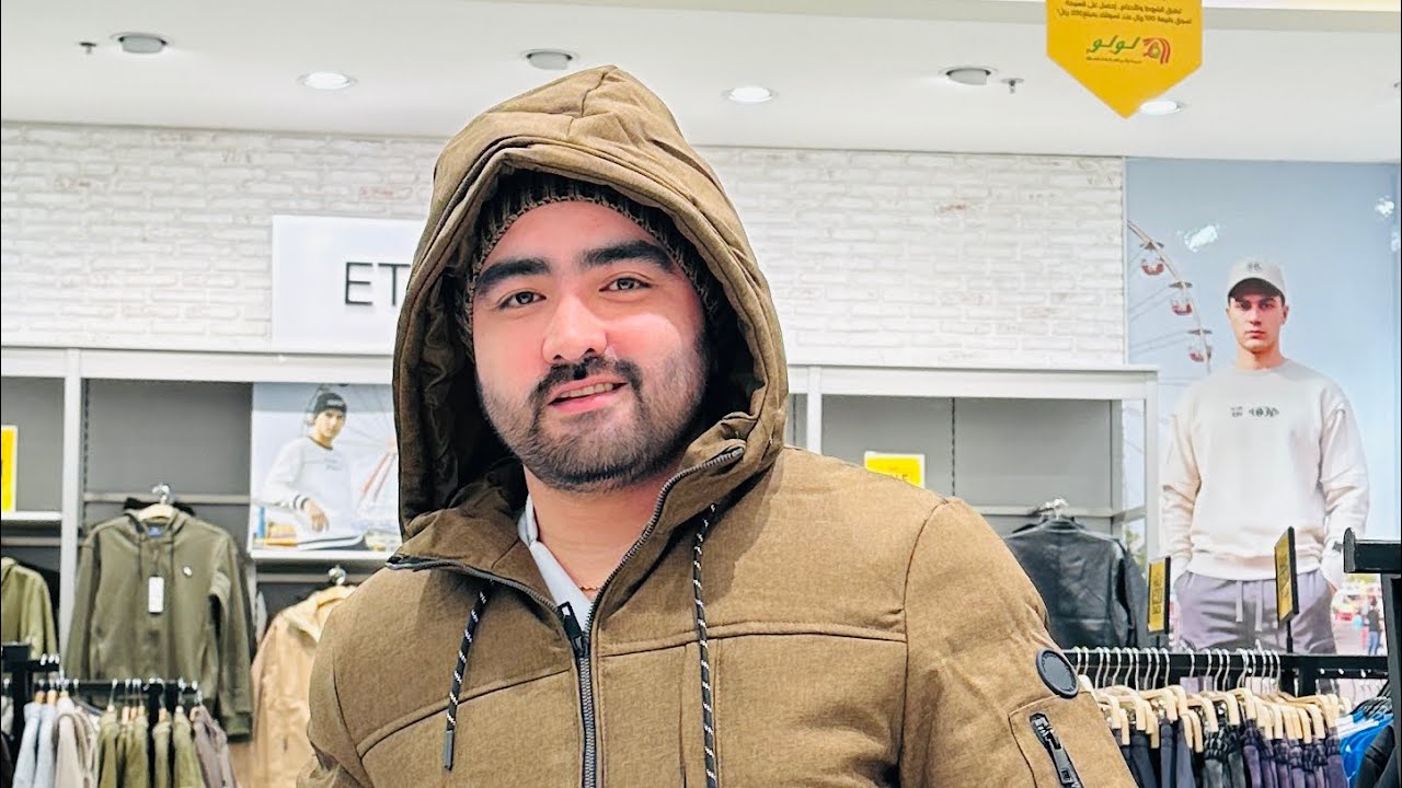 Off day monday rimjun vlogs live 22/12/2025