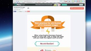 Celebrity Task2-GettingStarted Wealth