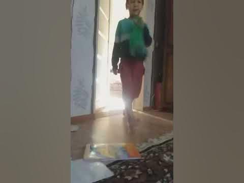 Бека котакбас - YouTube