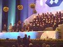 FABAC - FORMATURA DE ADMINISTRAO COM MARKETING T- ...