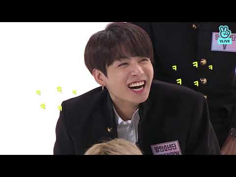 [ENGSUB] Run BTS! EP.39  Full Episode