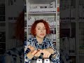 Растворы для пилинга