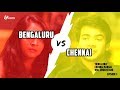 Things only chennai makkal will understand  chennai vs bengaluru ep  3