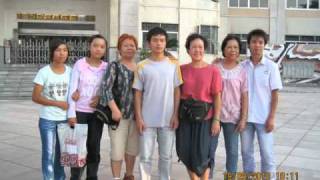山區學童20100918.MPG