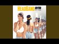 HeadBand (feat. 2 Chainz)